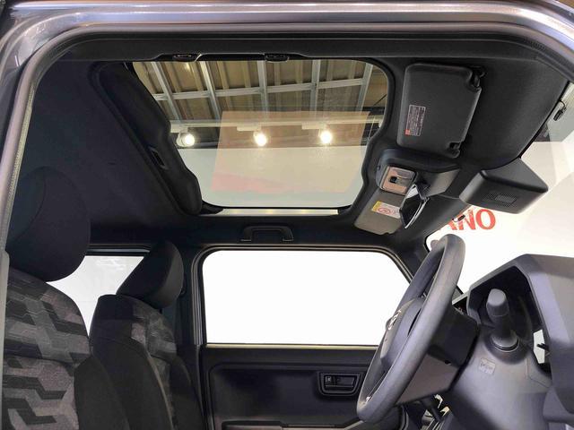 タフトＸ２ＷＤ　スカイルーフ　　プッシュスタート　スマートキー　オートライト　オートエアコン　電動パーキングブレーキ　衝突被害軽減システム　横滑り防止機能　アイドリングストップ　ＡＢＳ（長野県）の中古車