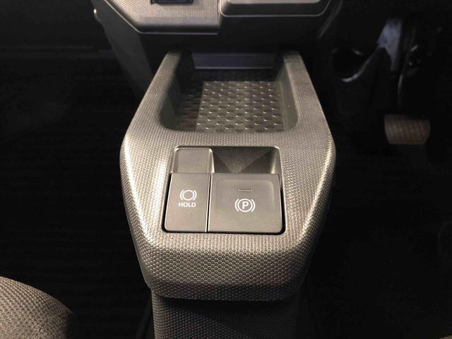 タフトＸ２ＷＤ　スカイルーフ　　プッシュスタート　スマートキー　オートライト　オートエアコン　電動パーキングブレーキ　衝突被害軽減システム　横滑り防止機能　アイドリングストップ　ＡＢＳ（長野県）の中古車