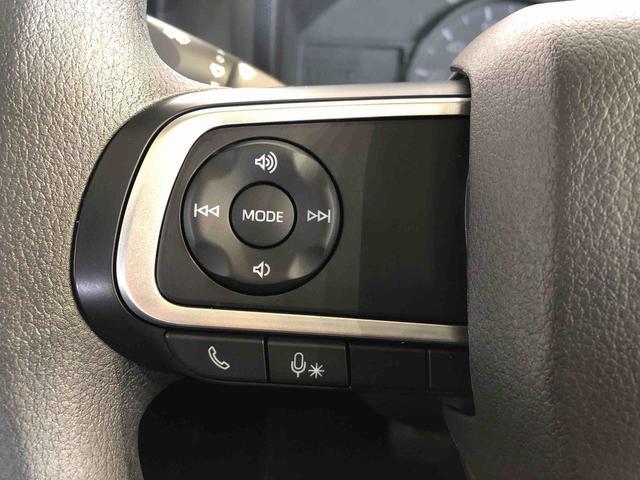 タフトＸ２ＷＤ　スカイルーフ　　プッシュスタート　スマートキー　オートライト　オートエアコン　電動パーキングブレーキ　衝突被害軽減システム　横滑り防止機能　アイドリングストップ　ＡＢＳ（長野県）の中古車