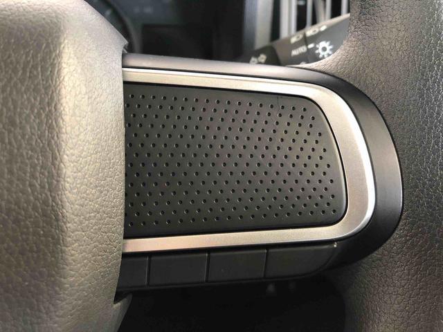 タフトＸ２ＷＤ　スカイルーフ　　プッシュスタート　スマートキー　オートライト　オートエアコン　電動パーキングブレーキ　衝突被害軽減システム　横滑り防止機能　アイドリングストップ　ＡＢＳ（長野県）の中古車