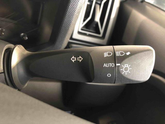 タフトＸ２ＷＤ　スカイルーフ　　プッシュスタート　スマートキー　オートライト　オートエアコン　電動パーキングブレーキ　衝突被害軽減システム　横滑り防止機能　アイドリングストップ　ＡＢＳ（長野県）の中古車