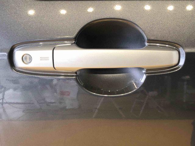 タフトＸ２ＷＤ　スカイルーフ　　プッシュスタート　スマートキー　オートライト　オートエアコン　電動パーキングブレーキ　衝突被害軽減システム　横滑り防止機能　アイドリングストップ　ＡＢＳ（長野県）の中古車