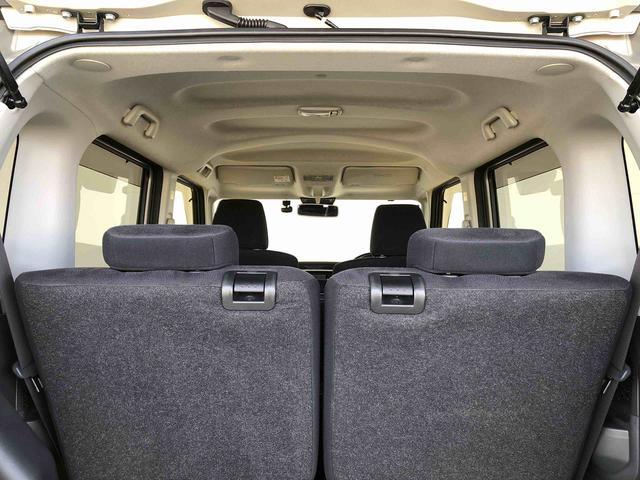 ムーヴキャンバスＧブラックインテリアリミテッド　ＳＡIII２ＷＤ　両側電動スライドドア　オートライト　衝突被害軽減システム　横滑り防止機能　プッシュスタート　スマートキー　オートエアコン　パワーウインドウ　電動格納ドアミラー　アイドリングストップ　ＡＢＳ（長野県）の中古車