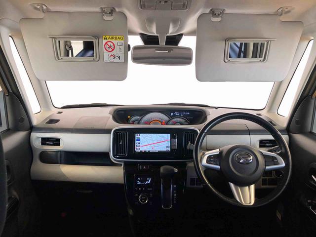 ムーヴキャンバスＧブラックインテリアリミテッド　ＳＡIII２ＷＤ　両側電動スライドドア　オートライト　衝突被害軽減システム　横滑り防止機能　プッシュスタート　スマートキー　オートエアコン　パワーウインドウ　電動格納ドアミラー　アイドリングストップ　ＡＢＳ（長野県）の中古車