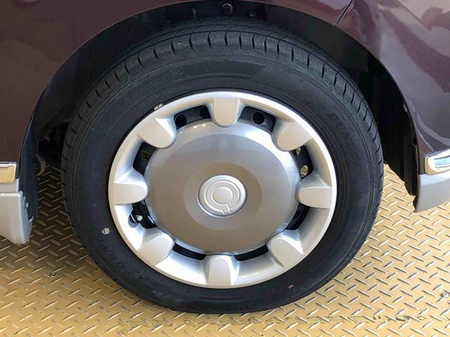 ムーヴキャンバスＧブラックインテリアリミテッド　ＳＡIII２ＷＤ　両側電動スライドドア　オートライト　衝突被害軽減システム　横滑り防止機能　プッシュスタート　スマートキー　オートエアコン　パワーウインドウ　電動格納ドアミラー　アイドリングストップ　ＡＢＳ（長野県）の中古車