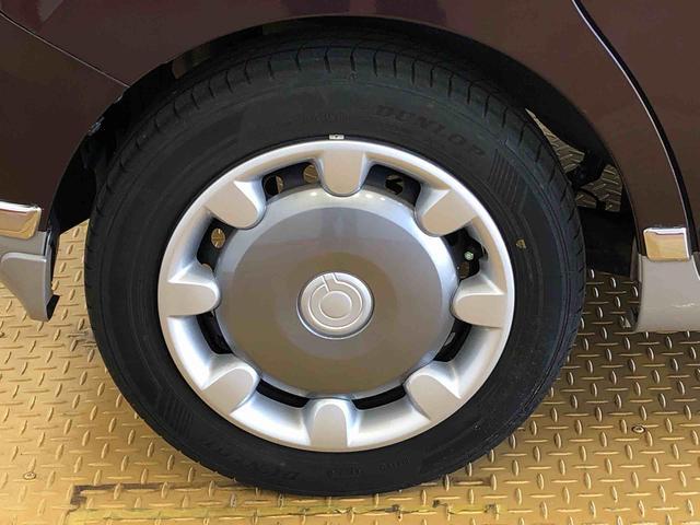 ムーヴキャンバスＧブラックインテリアリミテッド　ＳＡIII２ＷＤ　両側電動スライドドア　オートライト　衝突被害軽減システム　横滑り防止機能　プッシュスタート　スマートキー　オートエアコン　パワーウインドウ　電動格納ドアミラー　アイドリングストップ　ＡＢＳ（長野県）の中古車