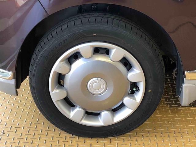 ムーヴキャンバスＧブラックインテリアリミテッド　ＳＡIII２ＷＤ　両側電動スライドドア　オートライト　衝突被害軽減システム　横滑り防止機能　プッシュスタート　スマートキー　オートエアコン　パワーウインドウ　電動格納ドアミラー　アイドリングストップ　ＡＢＳ（長野県）の中古車