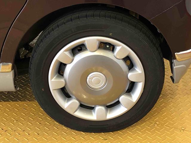 ムーヴキャンバスＧブラックインテリアリミテッド　ＳＡIII２ＷＤ　両側電動スライドドア　オートライト　衝突被害軽減システム　横滑り防止機能　プッシュスタート　スマートキー　オートエアコン　パワーウインドウ　電動格納ドアミラー　アイドリングストップ　ＡＢＳ（長野県）の中古車