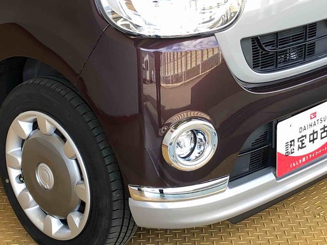 ムーヴキャンバスＧブラックインテリアリミテッド　ＳＡIII２ＷＤ　両側電動スライドドア　オートライト　衝突被害軽減システム　横滑り防止機能　プッシュスタート　スマートキー　オートエアコン　パワーウインドウ　電動格納ドアミラー　アイドリングストップ　ＡＢＳ（長野県）の中古車