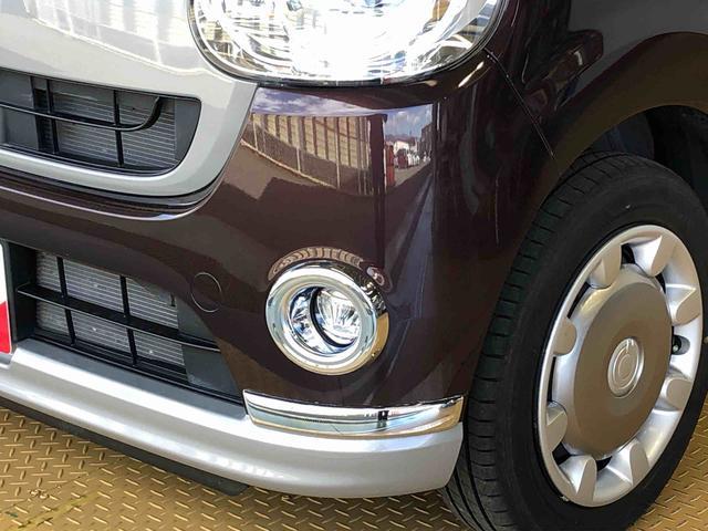 ムーヴキャンバスＧブラックインテリアリミテッド　ＳＡIII２ＷＤ　両側電動スライドドア　オートライト　衝突被害軽減システム　横滑り防止機能　プッシュスタート　スマートキー　オートエアコン　パワーウインドウ　電動格納ドアミラー　アイドリングストップ　ＡＢＳ（長野県）の中古車