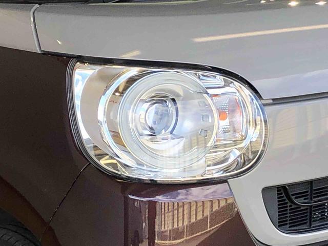 ムーヴキャンバスＧブラックインテリアリミテッド　ＳＡIII２ＷＤ　両側電動スライドドア　オートライト　衝突被害軽減システム　横滑り防止機能　プッシュスタート　スマートキー　オートエアコン　パワーウインドウ　電動格納ドアミラー　アイドリングストップ　ＡＢＳ（長野県）の中古車