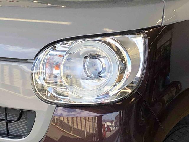 ムーヴキャンバスＧブラックインテリアリミテッド　ＳＡIII２ＷＤ　両側電動スライドドア　オートライト　衝突被害軽減システム　横滑り防止機能　プッシュスタート　スマートキー　オートエアコン　パワーウインドウ　電動格納ドアミラー　アイドリングストップ　ＡＢＳ（長野県）の中古車