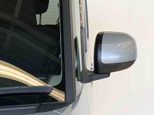 ムーヴキャンバスＧブラックインテリアリミテッド　ＳＡIII２ＷＤ　両側電動スライドドア　オートライト　衝突被害軽減システム　横滑り防止機能　プッシュスタート　スマートキー　オートエアコン　パワーウインドウ　電動格納ドアミラー　アイドリングストップ　ＡＢＳ（長野県）の中古車