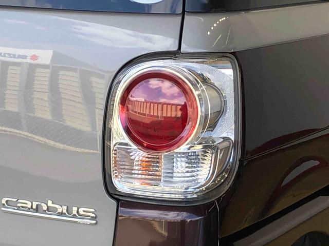 ムーヴキャンバスＧブラックインテリアリミテッド　ＳＡIII２ＷＤ　両側電動スライドドア　オートライト　衝突被害軽減システム　横滑り防止機能　プッシュスタート　スマートキー　オートエアコン　パワーウインドウ　電動格納ドアミラー　アイドリングストップ　ＡＢＳ（長野県）の中古車