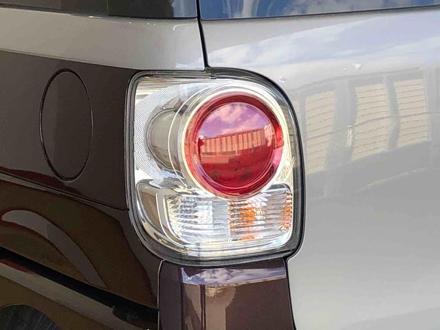 ムーヴキャンバスＧブラックインテリアリミテッド　ＳＡIII２ＷＤ　両側電動スライドドア　オートライト　衝突被害軽減システム　横滑り防止機能　プッシュスタート　スマートキー　オートエアコン　パワーウインドウ　電動格納ドアミラー　アイドリングストップ　ＡＢＳ（長野県）の中古車