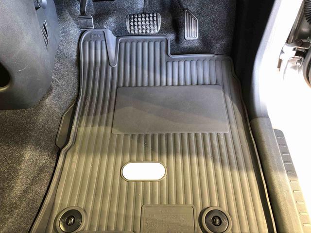 ムーヴキャンバスＧブラックインテリアリミテッド　ＳＡIII２ＷＤ　両側電動スライドドア　オートライト　衝突被害軽減システム　横滑り防止機能　プッシュスタート　スマートキー　オートエアコン　パワーウインドウ　電動格納ドアミラー　アイドリングストップ　ＡＢＳ（長野県）の中古車