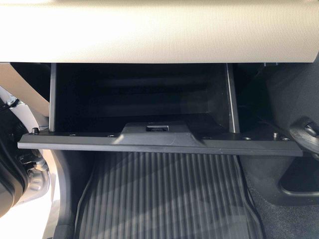 ムーヴキャンバスＧブラックインテリアリミテッド　ＳＡIII２ＷＤ　両側電動スライドドア　オートライト　衝突被害軽減システム　横滑り防止機能　プッシュスタート　スマートキー　オートエアコン　パワーウインドウ　電動格納ドアミラー　アイドリングストップ　ＡＢＳ（長野県）の中古車