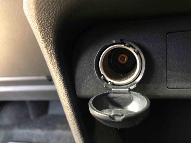 ムーヴキャンバスＧブラックインテリアリミテッド　ＳＡIII２ＷＤ　両側電動スライドドア　オートライト　衝突被害軽減システム　横滑り防止機能　プッシュスタート　スマートキー　オートエアコン　パワーウインドウ　電動格納ドアミラー　アイドリングストップ　ＡＢＳ（長野県）の中古車