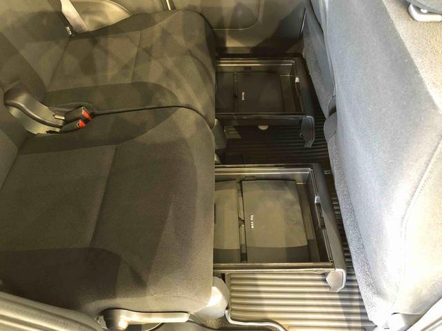 ムーヴキャンバスＧブラックインテリアリミテッド　ＳＡIII２ＷＤ　両側電動スライドドア　オートライト　衝突被害軽減システム　横滑り防止機能　プッシュスタート　スマートキー　オートエアコン　パワーウインドウ　電動格納ドアミラー　アイドリングストップ　ＡＢＳ（長野県）の中古車