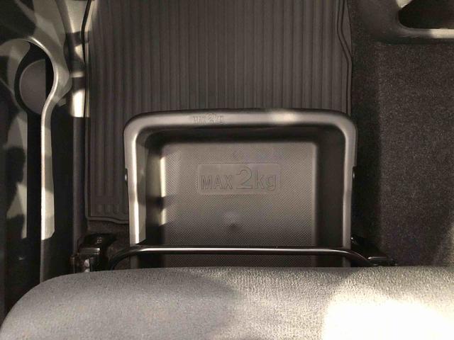 ムーヴキャンバスＧブラックインテリアリミテッド　ＳＡIII２ＷＤ　両側電動スライドドア　オートライト　衝突被害軽減システム　横滑り防止機能　プッシュスタート　スマートキー　オートエアコン　パワーウインドウ　電動格納ドアミラー　アイドリングストップ　ＡＢＳ（長野県）の中古車