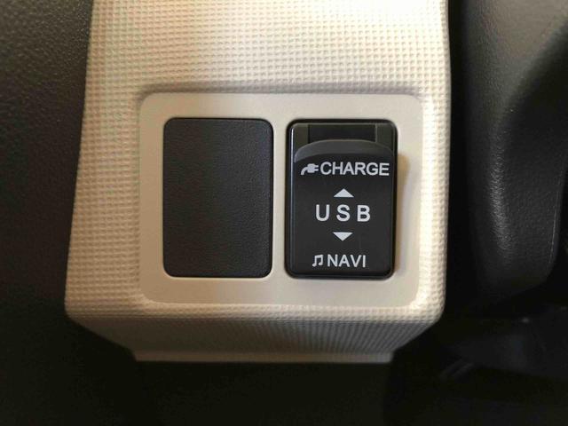 ムーヴキャンバスＧブラックインテリアリミテッド　ＳＡIII２ＷＤ　両側電動スライドドア　オートライト　衝突被害軽減システム　横滑り防止機能　プッシュスタート　スマートキー　オートエアコン　パワーウインドウ　電動格納ドアミラー　アイドリングストップ　ＡＢＳ（長野県）の中古車