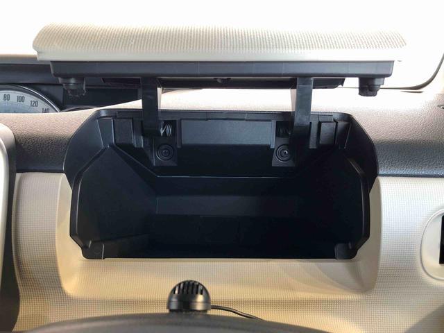 ムーヴキャンバスＧブラックインテリアリミテッド　ＳＡIII２ＷＤ　両側電動スライドドア　オートライト　衝突被害軽減システム　横滑り防止機能　プッシュスタート　スマートキー　オートエアコン　パワーウインドウ　電動格納ドアミラー　アイドリングストップ　ＡＢＳ（長野県）の中古車