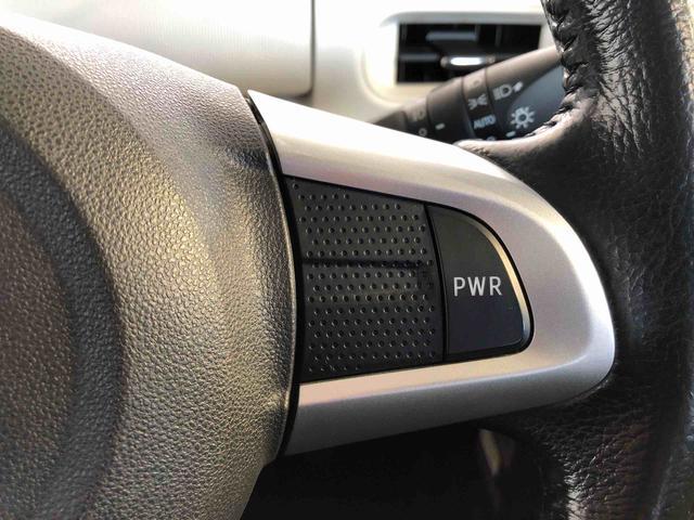 ムーヴキャンバスＧブラックインテリアリミテッド　ＳＡIII２ＷＤ　両側電動スライドドア　オートライト　衝突被害軽減システム　横滑り防止機能　プッシュスタート　スマートキー　オートエアコン　パワーウインドウ　電動格納ドアミラー　アイドリングストップ　ＡＢＳ（長野県）の中古車