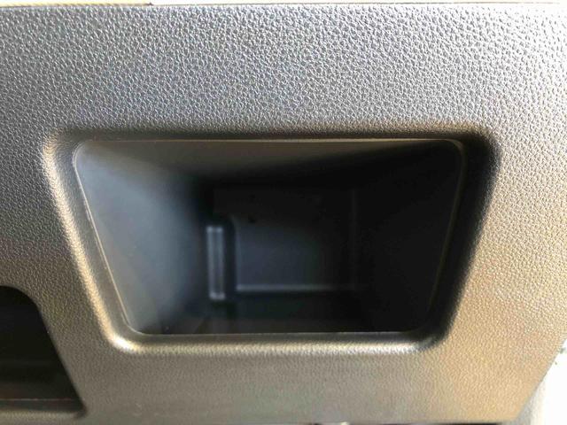 ムーヴキャンバスＧブラックインテリアリミテッド　ＳＡIII２ＷＤ　両側電動スライドドア　オートライト　衝突被害軽減システム　横滑り防止機能　プッシュスタート　スマートキー　オートエアコン　パワーウインドウ　電動格納ドアミラー　アイドリングストップ　ＡＢＳ（長野県）の中古車