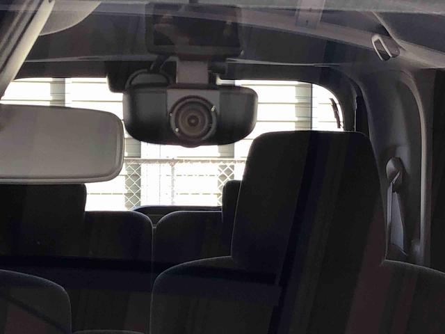 ムーヴキャンバスＧブラックインテリアリミテッド　ＳＡIII２ＷＤ　両側電動スライドドア　オートライト　衝突被害軽減システム　横滑り防止機能　プッシュスタート　スマートキー　オートエアコン　パワーウインドウ　電動格納ドアミラー　アイドリングストップ　ＡＢＳ（長野県）の中古車