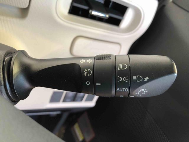 ムーヴキャンバスＧブラックインテリアリミテッド　ＳＡIII２ＷＤ　両側電動スライドドア　オートライト　衝突被害軽減システム　横滑り防止機能　プッシュスタート　スマートキー　オートエアコン　パワーウインドウ　電動格納ドアミラー　アイドリングストップ　ＡＢＳ（長野県）の中古車