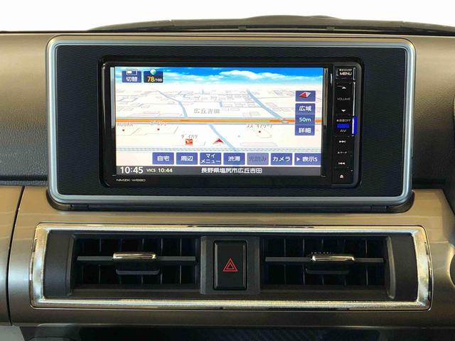 キャストスタイルＧ　リミテッド　ＳＡIII４ＷＤ　衝突被害軽減システム　横滑り防止機能　アイドリングストップ　オートライト　オートエアコン　プッシュスタート　スマートキー　電動格納ドアミラー　パワーウィンドウ　パワステ　ＡＢＳ（長野県）の中古車