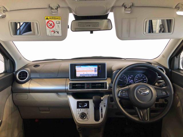 キャストスタイルＧ　リミテッド　ＳＡIII４ＷＤ　衝突被害軽減システム　横滑り防止機能　アイドリングストップ　オートライト　オートエアコン　プッシュスタート　スマートキー　電動格納ドアミラー　パワーウィンドウ　パワステ　ＡＢＳ（長野県）の中古車