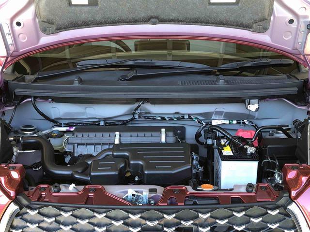 キャストスタイルＧ　リミテッド　ＳＡIII４ＷＤ　衝突被害軽減システム　横滑り防止機能　アイドリングストップ　オートライト　オートエアコン　プッシュスタート　スマートキー　電動格納ドアミラー　パワーウィンドウ　パワステ　ＡＢＳ（長野県）の中古車