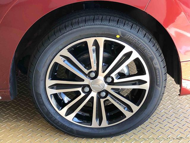 キャストスタイルＧ　リミテッド　ＳＡIII４ＷＤ　衝突被害軽減システム　横滑り防止機能　アイドリングストップ　オートライト　オートエアコン　プッシュスタート　スマートキー　電動格納ドアミラー　パワーウィンドウ　パワステ　ＡＢＳ（長野県）の中古車