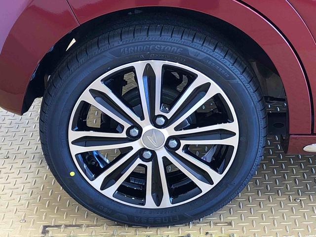 キャストスタイルＧ　リミテッド　ＳＡIII４ＷＤ　衝突被害軽減システム　横滑り防止機能　アイドリングストップ　オートライト　オートエアコン　プッシュスタート　スマートキー　電動格納ドアミラー　パワーウィンドウ　パワステ　ＡＢＳ（長野県）の中古車