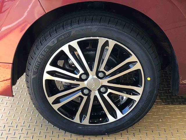 キャストスタイルＧ　リミテッド　ＳＡIII４ＷＤ　衝突被害軽減システム　横滑り防止機能　アイドリングストップ　オートライト　オートエアコン　プッシュスタート　スマートキー　電動格納ドアミラー　パワーウィンドウ　パワステ　ＡＢＳ（長野県）の中古車