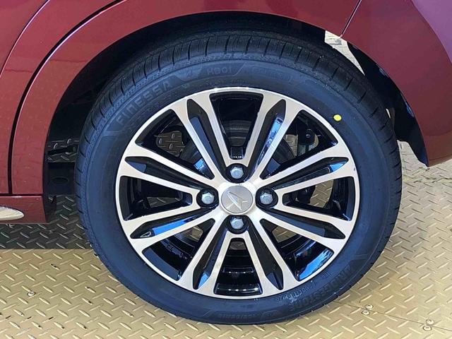 キャストスタイルＧ　リミテッド　ＳＡIII４ＷＤ　衝突被害軽減システム　横滑り防止機能　アイドリングストップ　オートライト　オートエアコン　プッシュスタート　スマートキー　電動格納ドアミラー　パワーウィンドウ　パワステ　ＡＢＳ（長野県）の中古車