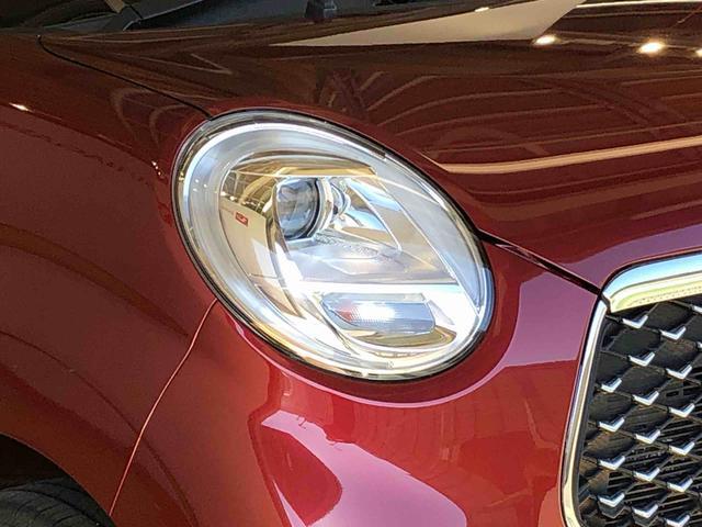 キャストスタイルＧ　リミテッド　ＳＡIII４ＷＤ　衝突被害軽減システム　横滑り防止機能　アイドリングストップ　オートライト　オートエアコン　プッシュスタート　スマートキー　電動格納ドアミラー　パワーウィンドウ　パワステ　ＡＢＳ（長野県）の中古車