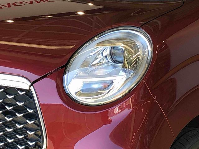 キャストスタイルＧ　リミテッド　ＳＡIII４ＷＤ　衝突被害軽減システム　横滑り防止機能　アイドリングストップ　オートライト　オートエアコン　プッシュスタート　スマートキー　電動格納ドアミラー　パワーウィンドウ　パワステ　ＡＢＳ（長野県）の中古車