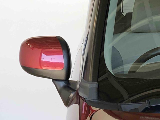 キャストスタイルＧ　リミテッド　ＳＡIII４ＷＤ　衝突被害軽減システム　横滑り防止機能　アイドリングストップ　オートライト　オートエアコン　プッシュスタート　スマートキー　電動格納ドアミラー　パワーウィンドウ　パワステ　ＡＢＳ（長野県）の中古車