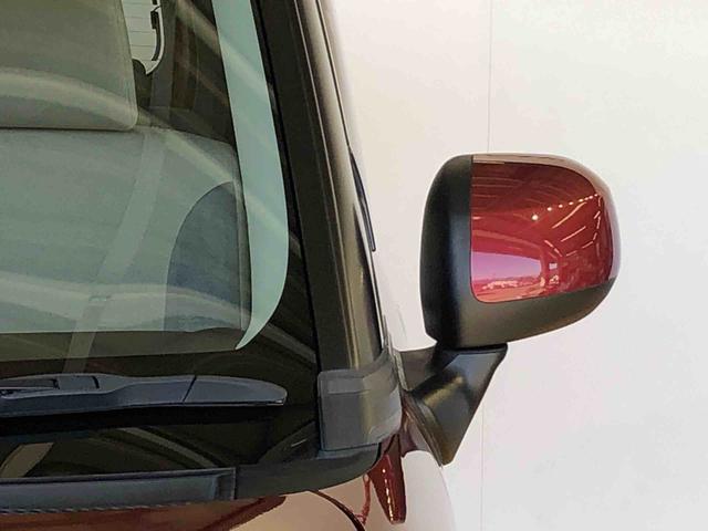 キャストスタイルＧ　リミテッド　ＳＡIII４ＷＤ　衝突被害軽減システム　横滑り防止機能　アイドリングストップ　オートライト　オートエアコン　プッシュスタート　スマートキー　電動格納ドアミラー　パワーウィンドウ　パワステ　ＡＢＳ（長野県）の中古車