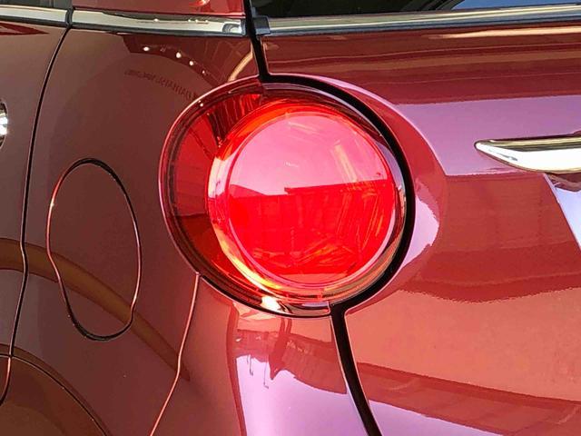 キャストスタイルＧ　リミテッド　ＳＡIII４ＷＤ　衝突被害軽減システム　横滑り防止機能　アイドリングストップ　オートライト　オートエアコン　プッシュスタート　スマートキー　電動格納ドアミラー　パワーウィンドウ　パワステ　ＡＢＳ（長野県）の中古車