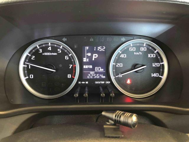 キャストスタイルＧ　リミテッド　ＳＡIII４ＷＤ　衝突被害軽減システム　横滑り防止機能　アイドリングストップ　オートライト　オートエアコン　プッシュスタート　スマートキー　電動格納ドアミラー　パワーウィンドウ　パワステ　ＡＢＳ（長野県）の中古車