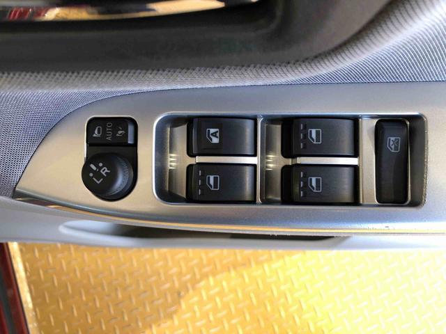 キャストスタイルＧ　リミテッド　ＳＡIII４ＷＤ　衝突被害軽減システム　横滑り防止機能　アイドリングストップ　オートライト　オートエアコン　プッシュスタート　スマートキー　電動格納ドアミラー　パワーウィンドウ　パワステ　ＡＢＳ（長野県）の中古車