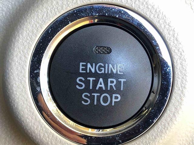 キャストスタイルＧ　リミテッド　ＳＡIII４ＷＤ　衝突被害軽減システム　横滑り防止機能　アイドリングストップ　オートライト　オートエアコン　プッシュスタート　スマートキー　電動格納ドアミラー　パワーウィンドウ　パワステ　ＡＢＳ（長野県）の中古車