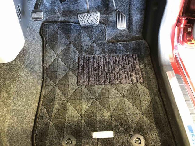 キャストスタイルＧ　リミテッド　ＳＡIII４ＷＤ　衝突被害軽減システム　横滑り防止機能　アイドリングストップ　オートライト　オートエアコン　プッシュスタート　スマートキー　電動格納ドアミラー　パワーウィンドウ　パワステ　ＡＢＳ（長野県）の中古車