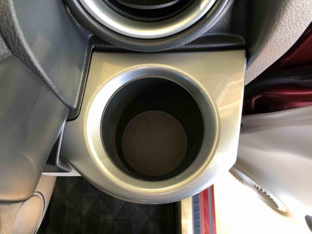 キャストスタイルＧ　リミテッド　ＳＡIII４ＷＤ　衝突被害軽減システム　横滑り防止機能　アイドリングストップ　オートライト　オートエアコン　プッシュスタート　スマートキー　電動格納ドアミラー　パワーウィンドウ　パワステ　ＡＢＳ（長野県）の中古車