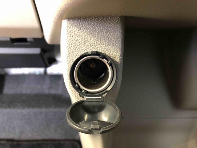 キャストスタイルＧ　リミテッド　ＳＡIII４ＷＤ　衝突被害軽減システム　横滑り防止機能　アイドリングストップ　オートライト　オートエアコン　プッシュスタート　スマートキー　電動格納ドアミラー　パワーウィンドウ　パワステ　ＡＢＳ（長野県）の中古車