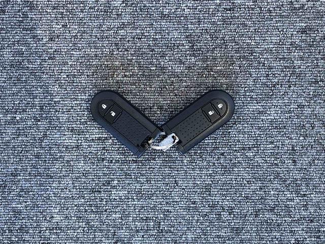 キャストスタイルＧ　リミテッド　ＳＡIII４ＷＤ　衝突被害軽減システム　横滑り防止機能　アイドリングストップ　オートライト　オートエアコン　プッシュスタート　スマートキー　電動格納ドアミラー　パワーウィンドウ　パワステ　ＡＢＳ（長野県）の中古車