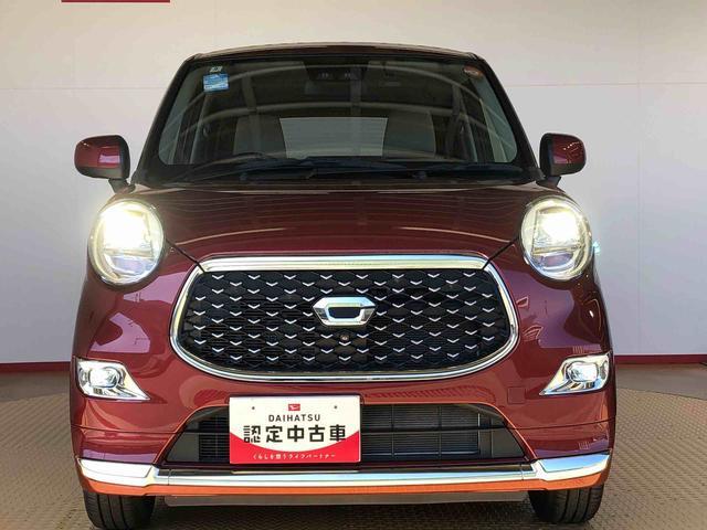 キャストスタイルＧ　リミテッド　ＳＡIII４ＷＤ　衝突被害軽減システム　横滑り防止機能　アイドリングストップ　オートライト　オートエアコン　プッシュスタート　スマートキー　電動格納ドアミラー　パワーウィンドウ　パワステ　ＡＢＳ（長野県）の中古車